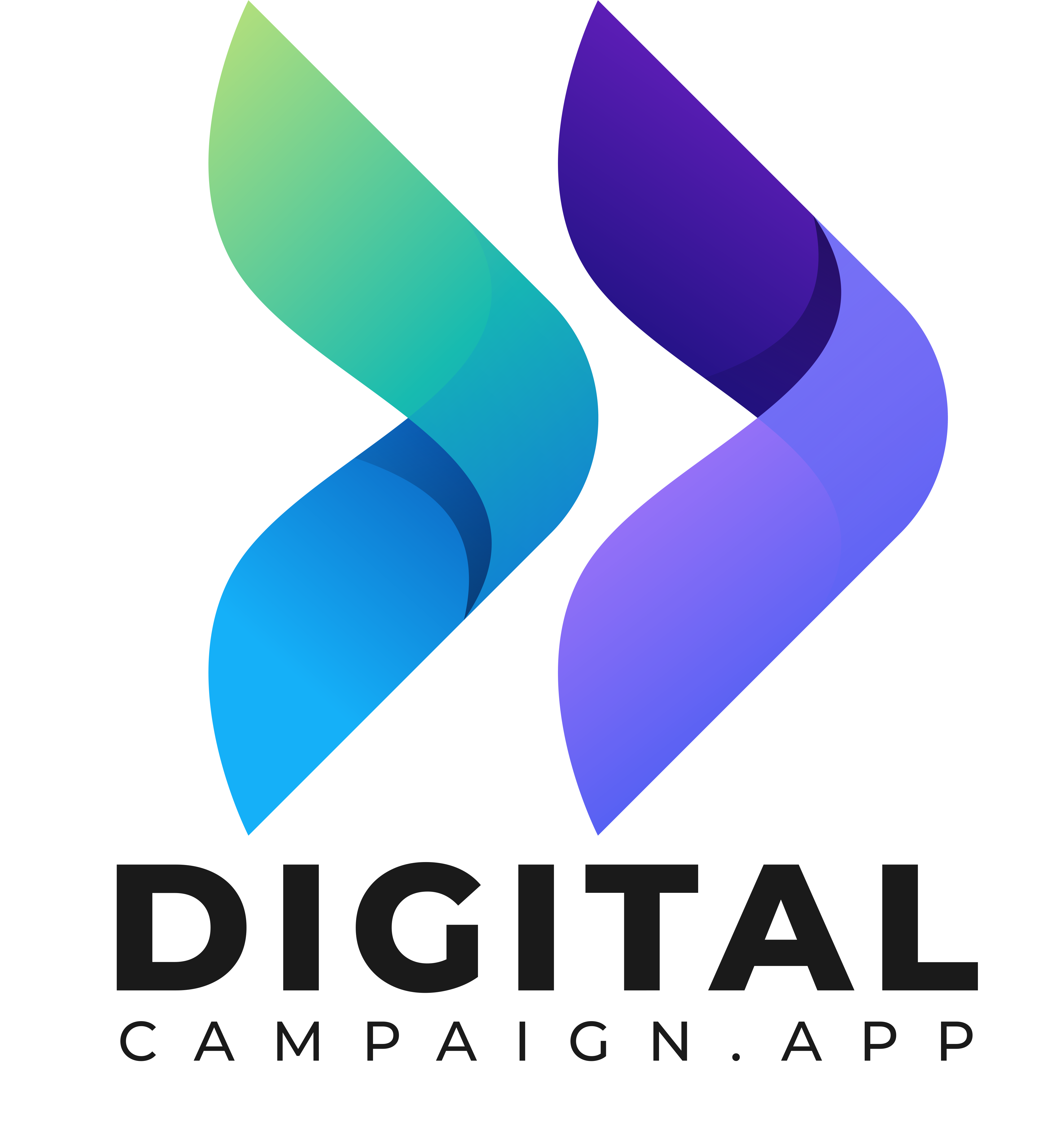 Digital Campaign App